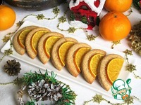 ���������� ������� "������������ ������" �����������