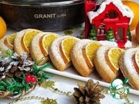 ���������� ������� "������������ ������" �����������