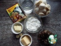 ��������, ���������� � ������������� ������� �����������