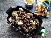 ��������, ���������� � ������������� ������� �����������