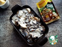 ��������, ���������� � ������������� ������� �����������