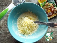 ��������, ���������� � ������������� ������� �����������