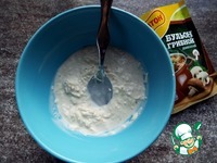 ��������, ���������� � ������������� ������� �����������