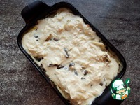 ��������, ���������� � ������������� ������� �����������