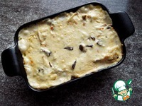 ��������, ���������� � ������������� ������� �����������