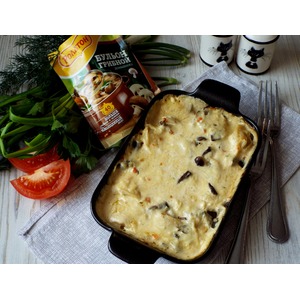 ��������, ���������� � ������������� �������