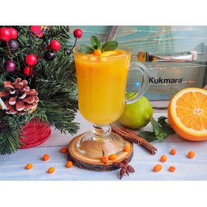 �������������� ����������-������������ ����