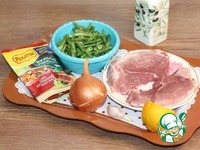 ������ ������� �� ���������� ������� �����������