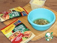 ������ ������� �� ���������� ������� �����������