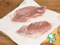 ������ ������� �� ���������� ������� �����������