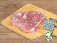 ������ ������� �� ���������� ������� �����������