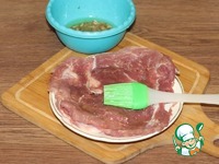 ������ ������� �� ���������� ������� �����������