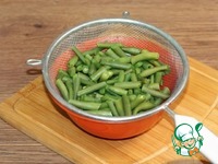 ������ ������� �� ���������� ������� �����������