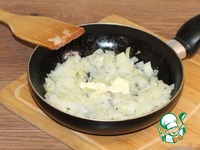 ������ ������� �� ���������� ������� �����������