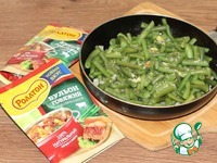 ������ ������� �� ���������� ������� �����������