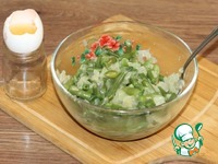 ������ ������� �� ���������� ������� �����������