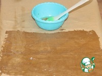 ������ ������� �� ���������� ������� �����������