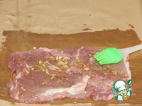 ������ ������� �� ���������� ������� �����������