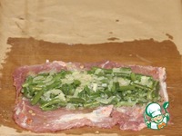 ������ ������� �� ���������� ������� �����������