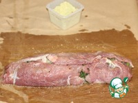 ������ ������� �� ���������� ������� �����������