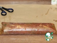 ������ ������� �� ���������� ������� �����������