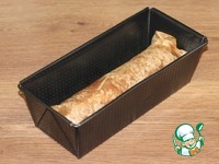 ������ ������� �� ���������� ������� �����������