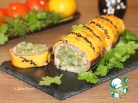 ������ ������� �� ���������� ������� �����������