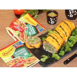 ������ ������� �� ���������� �������