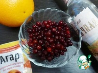 ��������-���� "������-�����" �����������