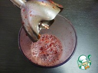 ��������-���� "������-�����" �����������