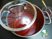 ��������-���� "������-�����" �����������