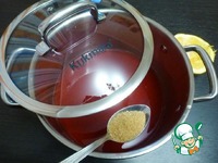 ��������-���� "������-�����" �����������