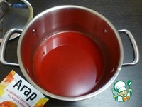 ��������-���� "������-�����" �����������