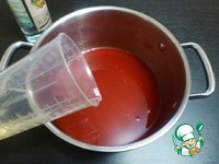 ��������-���� "������-�����" �����������