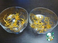 ��������-���� "������-�����" �����������