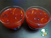 ��������-���� "������-�����" �����������