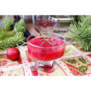 ��������-���� "������-�����"