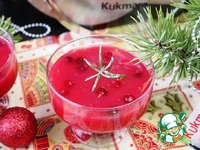 ��������-���� "������-�����" �����������