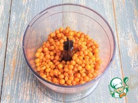 �������������� ����������-������������ ���� �����������