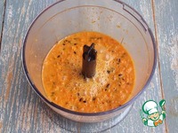 �������������� ����������-������������ ���� �����������