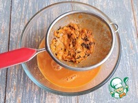 �������������� ����������-������������ ���� �����������