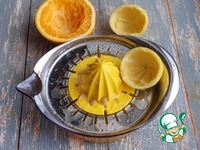 �������������� ����������-������������ ���� �����������