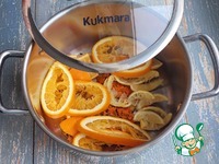 �������������� ����������-������������ ���� �����������