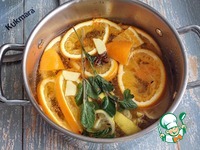 �������������� ����������-������������ ���� �����������