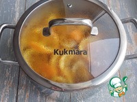 �������������� ����������-������������ ���� �����������