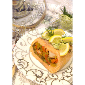 ����� �� ������ � ���������� � �������