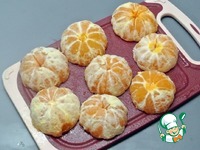 ����� "��������" �����������