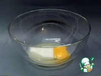 ����� "��������" �����������