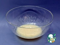 ����� "��������" �����������