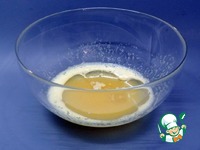 ����� "��������" �����������